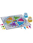 Hasbro Games Trivial Pursuit Family Edition Board Game product photo View 03 S