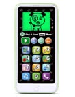 Leap Frog Chat And Count Phone product photo View 03 S