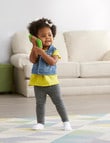 Leap Frog Chat And Count Phone product photo View 07 S