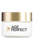 L'Oreal Paris Age Perfect Classic Collagen Day Cream, 50ml product photo View 03 S