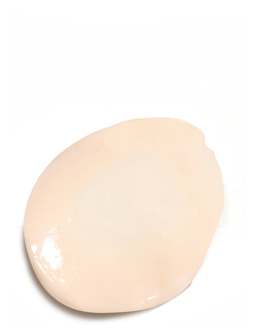 L'Oreal Paris Age Perfect Classic Collagen Day Cream, 50ml product photo View 04 L