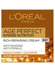 L'Oreal Paris Age Perfect Intense Nutrition Day Cream product photo View 02 S
