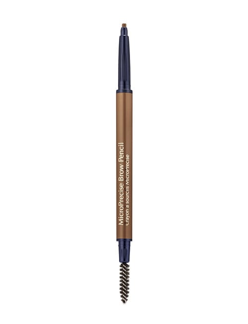 Estee Lauder Micro Precision Brow Pencil product photo