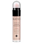 Natio Under Eye Cushion Concealer, 7ml product photo