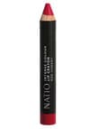 Natio Intense Colour Lip Crayon product photo