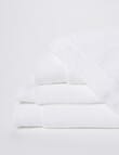 Sheridan Luxury Retreat Towel Range product photo View 02 S