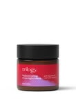 Trilogy Rejuvenating Overnight Mask, 60ml product photo View 02 S