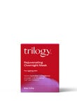 Trilogy Rejuvenating Overnight Mask, 60ml product photo View 03 S