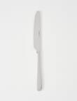 Momento Munich Table Knife product photo View 02 S