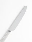 Momento Munich Table Knife product photo View 03 S
