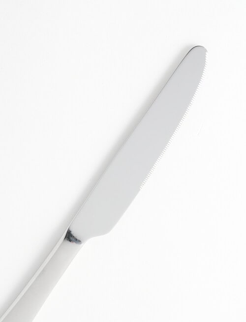 Momento Munich Table Knife product photo View 03 L
