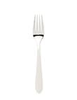 Momento Munich Table Fork product photo