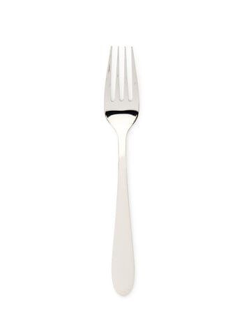 Momento Munich Table Fork product photo