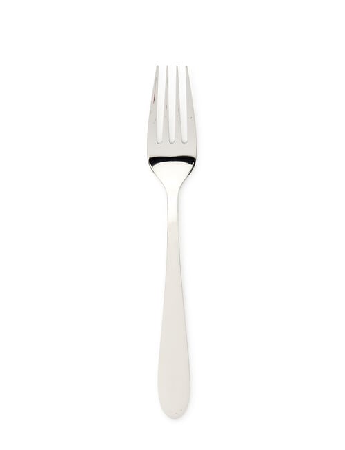 Momento Munich Table Fork product photo