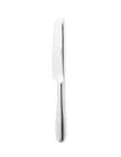 Momento Munich Dessert Knife product photo