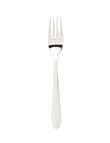 Momento Munich Dessert Fork product photo