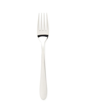 Momento Munich Dessert Fork product photo