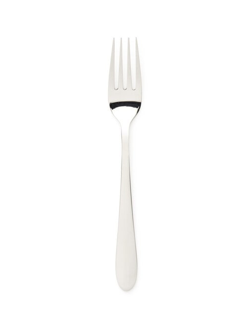 Momento Munich Dessert Fork product photo