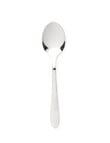 Momento Munich Dessert Spoon product photo