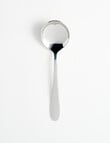 Momento Munich Soup Spoon product photo