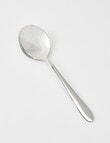 Momento Munich Soup Spoon product photo View 02 S