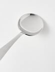 Momento Munich Soup Spoon product photo View 03 S