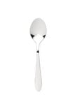 Momento Munich Teaspoon product photo