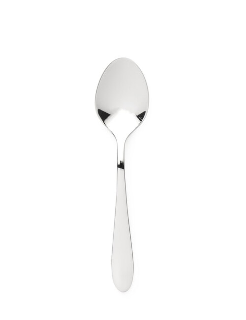 Momento Munich Teaspoon product photo