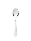 Momento Munich Table Spoon product photo