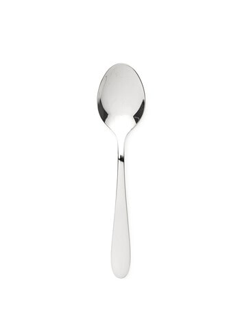 Momento Munich Table Spoon product photo