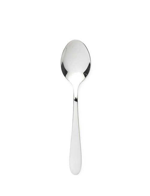 Momento Munich Table Spoon product photo