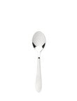 Momento Munich Coffee Spoon product photo