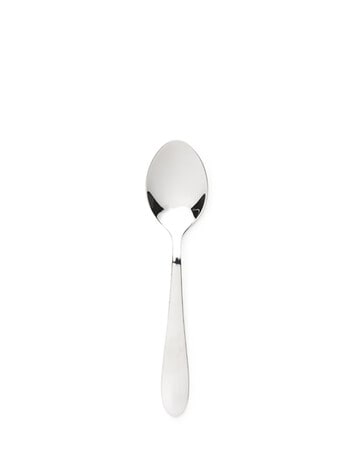 Momento Munich Coffee Spoon product photo