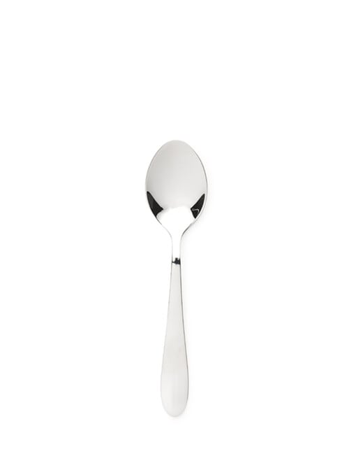 Momento Munich Coffee Spoon product photo