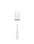 Momento Munich Serving Fork product photo