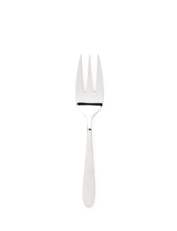 Momento Munich Serving Fork product photo
