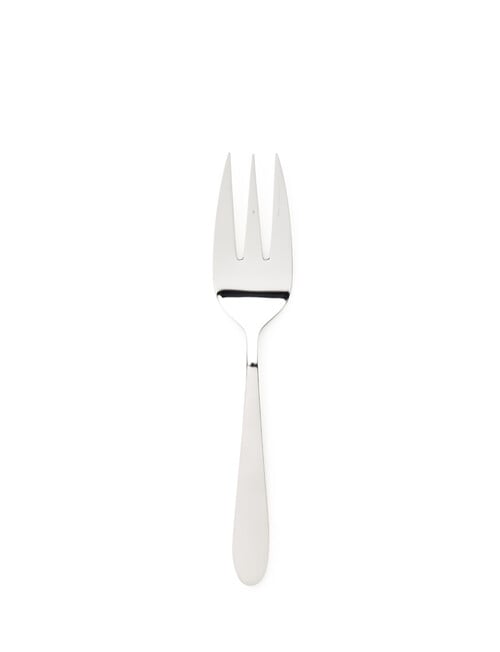 Momento Munich Serving Fork product photo