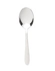Momento Munich Serving Spoon product photo