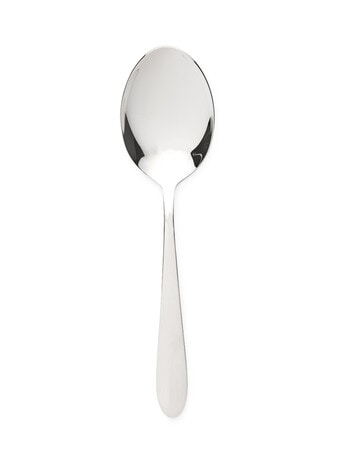 Momento Munich Serving Spoon product photo