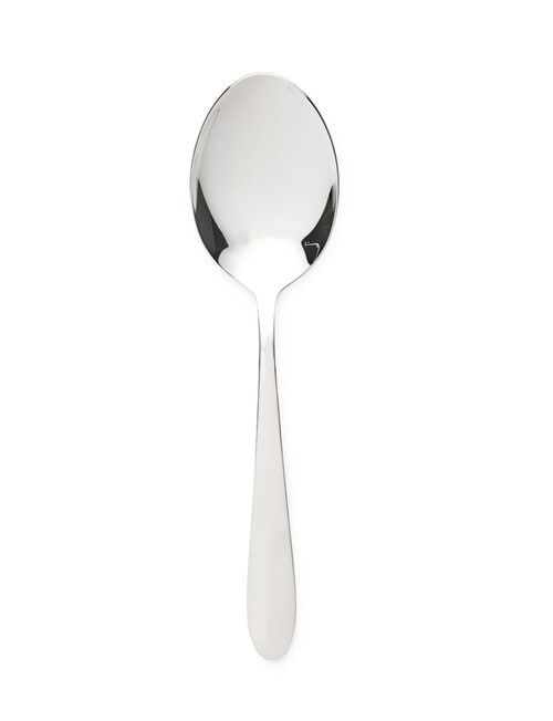 Momento Munich Serving Spoon product photo