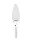 Momento Munich Cake Server product photo