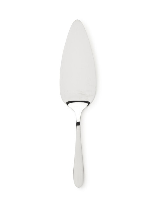Momento Munich Cake Server product photo