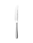Momento Munich Steak Knife product photo