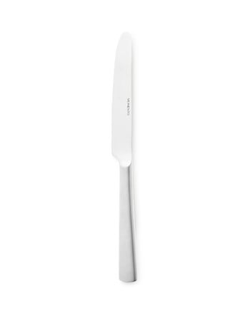 Momento Copenhagen Table Knife product photo