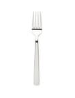 Momento Copenhagen Table Fork product photo