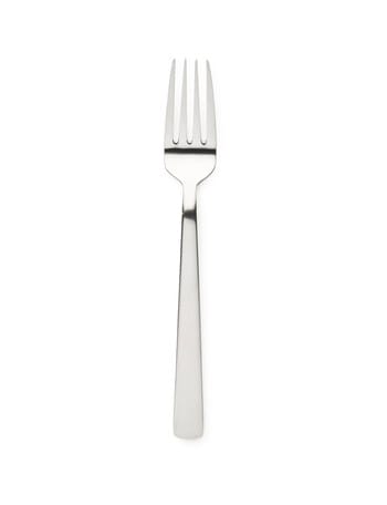 Momento Copenhagen Table Fork product photo