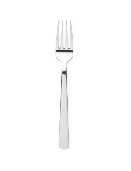 Momento Copenhagen Table Fork product photo