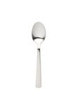 Momento Copenhagen Teaspoon product photo