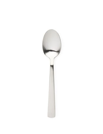 Momento Copenhagen Teaspoon product photo