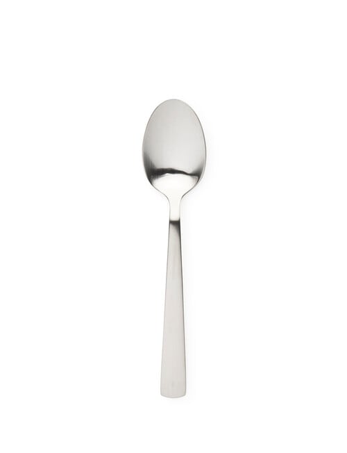 Momento Copenhagen Teaspoon product photo
